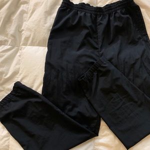 new balance pants